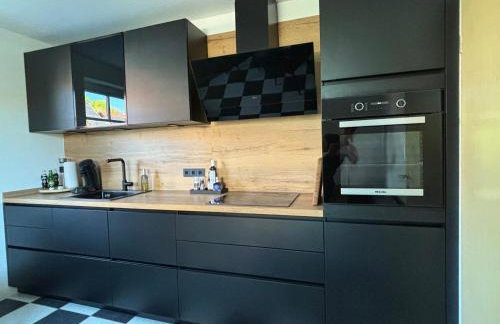 Atelier Farbenreich No 8 - Foto 10