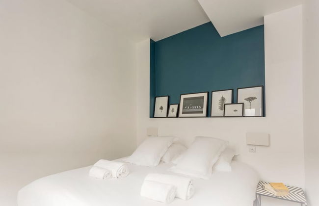 Beauquartier - Marais Vertus - Photo 28