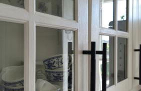 Charming Bright 2-Bed Heritage Flat, Battersea Park, London - Foto 56