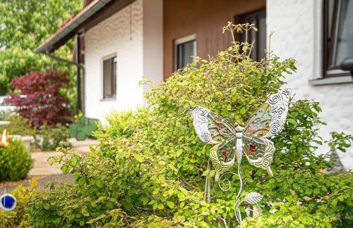 Ennerla Hof - Foto 7