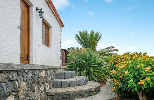 Finca La Sorriba - Foto 18