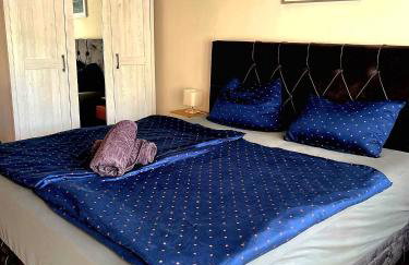 Berislove - Photo 19