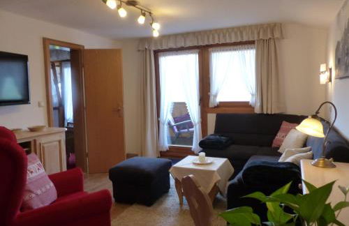 Edelweiß Hörnerbahnen von Mai bis Oktober frei - Photo 6