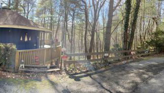 Sky Valley Casa Dolce Vita - Foto 5