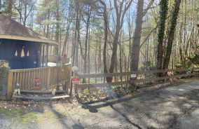 Sky Valley Casa Dolce Vita - Foto 5