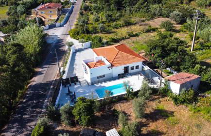 Casa do Moinho - Foto 14