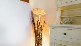 Elegant home with spectacular view - Foto 3