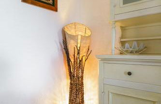 Elegant home with spectacular view - Foto 3