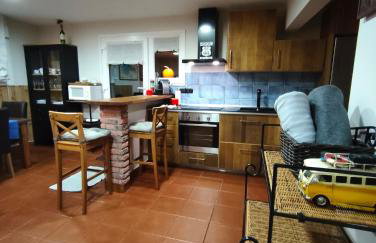 Apartment near Bilbao L-Bi-57 - Foto 25