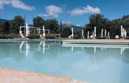 Il Pianaccio - Foto 24