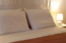 Nikos Apartment-Corfu Town Centre - Foto 27