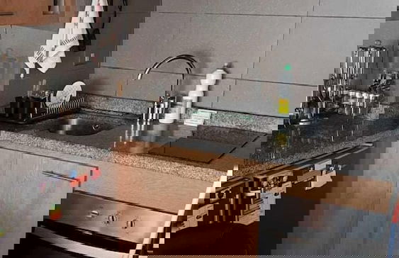 Departamento Reñaca Park - Photo 9