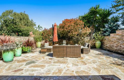 Hilcraft Home - Foto 36