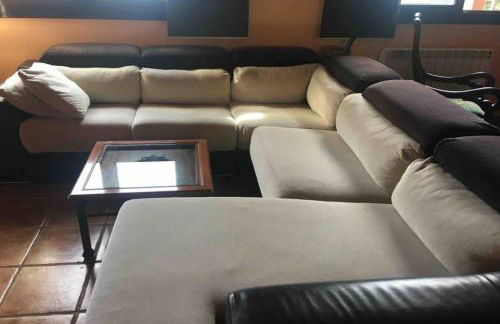 LES MARMOTES Camprodon - Photo 22