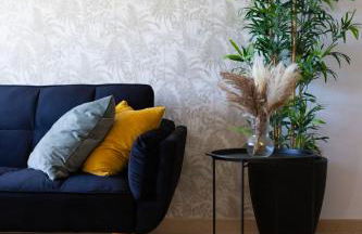 Marina del Sol apartment by Wyndham - Photo 15