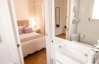 Ático de Lujo con vistas al mar, primera línea Playa del Postiguet - Photo 30