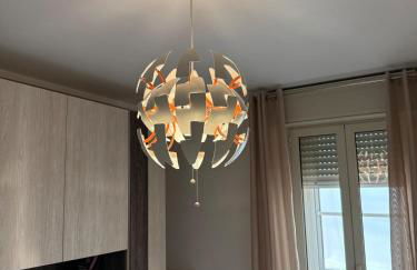 Casa Mario, In The Heart Of Asti - Foto 28