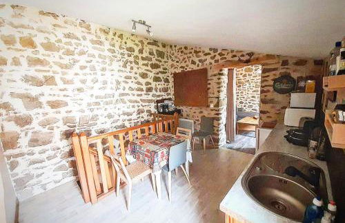 Gîte des fauvettes - Foto 10