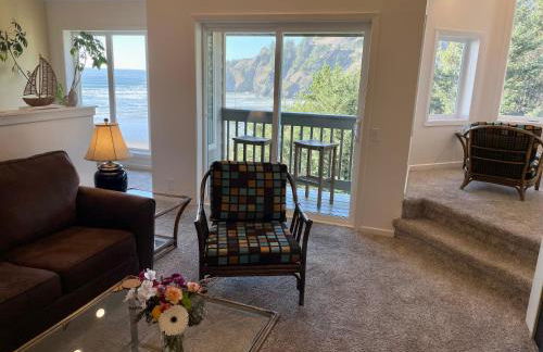 Starfish Point - Foto 14