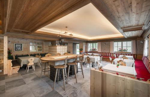 Agriturismo Malga Piè - Foto 28