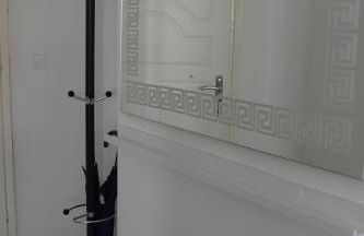 Poseidon's Premium Apartment - Foto 55