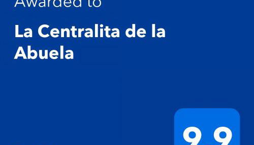 La Centralita de la Abuela - Foto 4