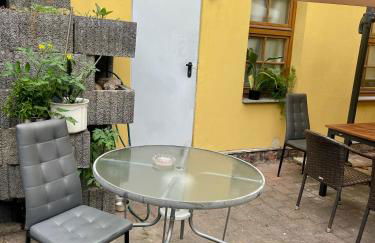 Bike & Relax - Foto 15