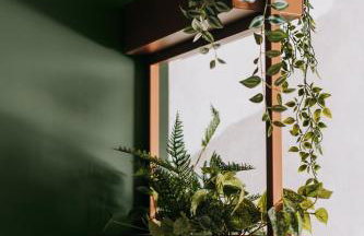 Apartamenty Riders Lodge Szczyrk Olimpijska - Foto 49