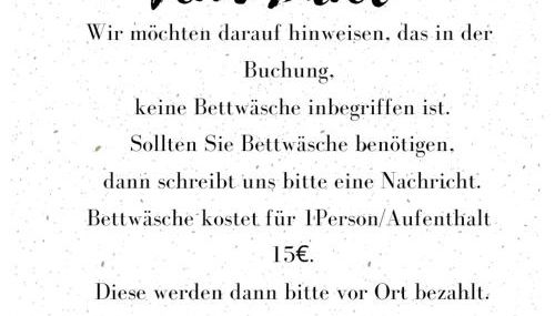 FeWo Düver - Foto 3