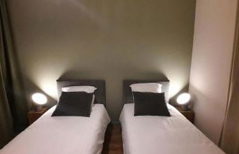 PARABISU TTIKIA "Petit Paradis" - Foto 9