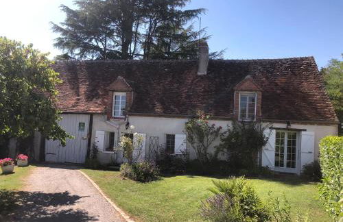 Gîte des Bruyères - Foto 8