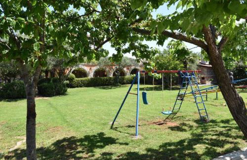 Apartmani Ritoša - Photo 5