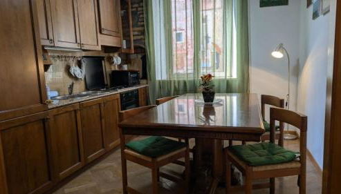 Apartamento Termini Coliseo - Foto 4