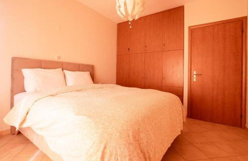 Igoumenitsa View - Marinos - Foto 37