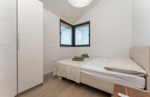 Villa La-Vi - Foto 11