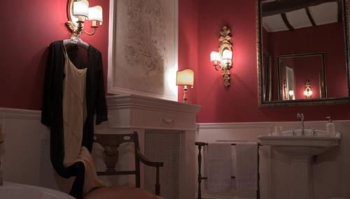 Al Ristoro di Handel - Photo 5