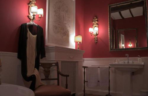 Al Ristoro di Handel - Foto 5