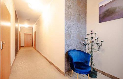 Apartamenty Castello - Foto 38