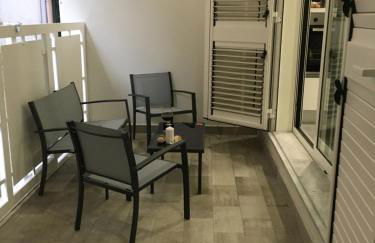 Luxury House - Foto 39