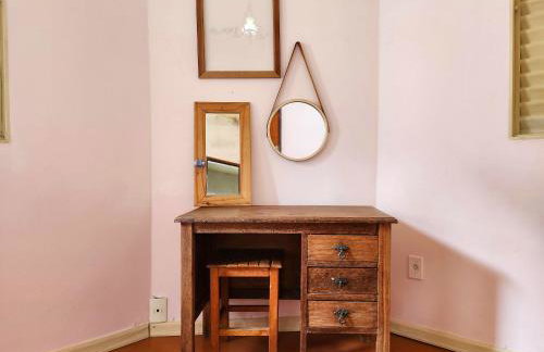 Casa Espaçosa no Centro Histórico - Foto 11