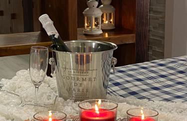 Marzia Etna apartment - Foto 14