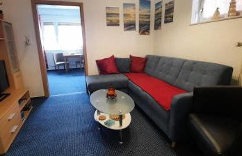 3***Ferienwohnungen Neumann - Foto 17