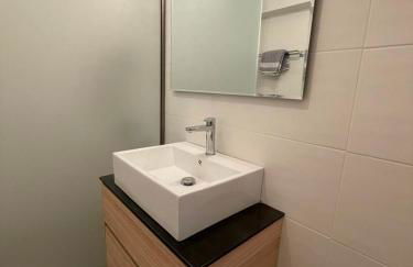 Apartment Areti - Foto 10