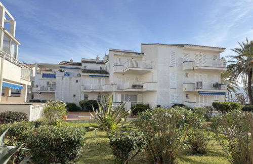 Agi Residencial Roses - Foto 35