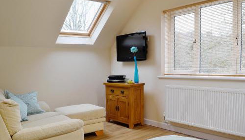 Magpie's Rest - Foto 2