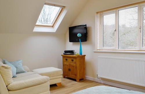 Magpie's Rest - Foto 2