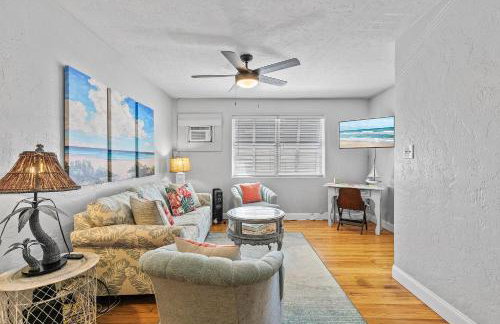 Flagler Suites 3 - Foto 1