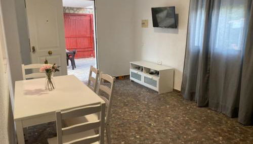 Bonita casa en Bolonia - Foto 2