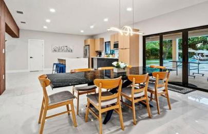 Sunny Isles Beach Luxury Property by Glam Homes - Foto 35