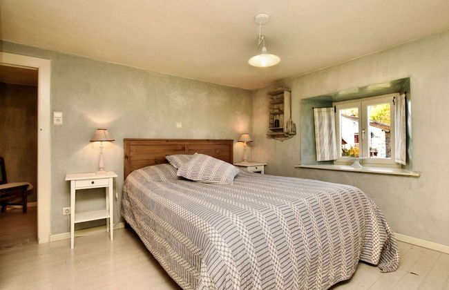 Holiday Home in Vielsalm - Photo 1